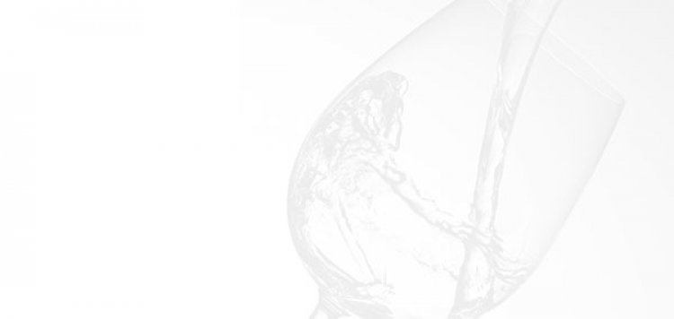 \"2014年12月の酒屋ボックスアクセスランキング\"