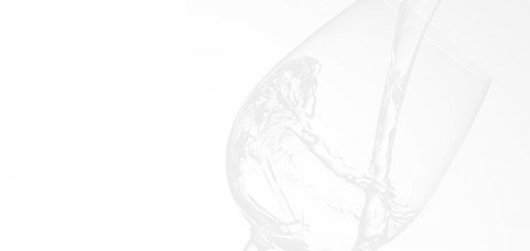 \"2015年1月の酒屋ボックスアクセスランキング\"