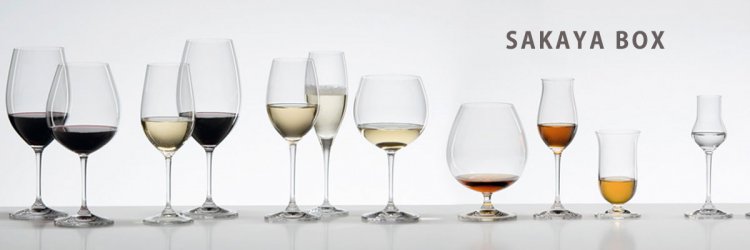 \"2016年6月の酒屋ボックスアクセスランキング\"