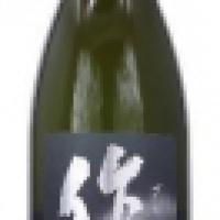 作（ざく）　（日本酒/清水清三郎商店）