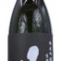 姿（すがた）　（日本酒/飯沼銘醸）