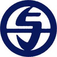 こちらで情報発信しています！