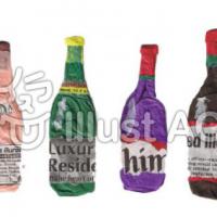 新潟の玉木酒店